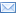 eMail von Tami eMail von Tami