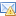 Andreas möchte keine eMails über das Gästebuch empfangen. Andreas möchte keine eMails über das Gästebuch empfangen.